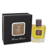 Franck Boclet Tonka Eau De Parfum Spray (Unisex) By Franck Boclet