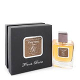 Franck Boclet Ylang Ylang Eau De Parfum Spray (Unisex) By Franck Boclet