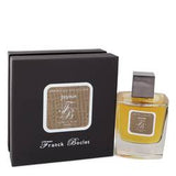 Franck Boclet Jasmin Eau De Parfum Spray (Unisex) By Franck Boclet