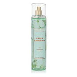 Fresh Gardenia Fragrance Mist By Bath & Body Works