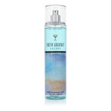 Fresh Coconut Colada Fragrance Mist By Bath & Body Works