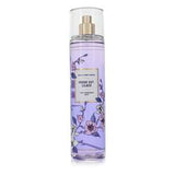 Fresh Cut Lilacs Fragrance Mist By Bath & Body Works