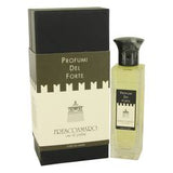 Frescoamaro Eau De Parfum Spray By Profumi Del Forte