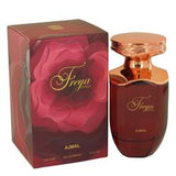 Freya Amor Eau De Parfum Spray By Ajmal