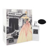 Fracas Eau De Parfum Spray (Platinum Anniversary Edition Packaging) By Robert Piguet