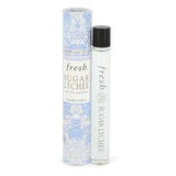 Fresh Sugar Lychee Mini EDP Roll-on By Fresh