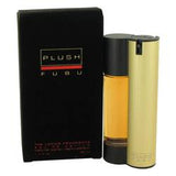 Fubu Plush Eau De Parfum Spray By Fubu