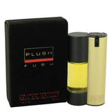 Fubu Plush Eau De Parfum Spray By Fubu