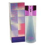 Fujiyama Deep Purple Eau De Parfum Spray By Succes De Paris