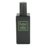 Futur Eau De Parfum Spray (Tester) By Robert Piguet