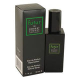 Futur Eau De Parfum Spray By Robert Piguet