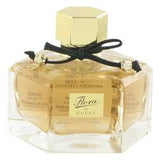 Flora Eau De Parfum Spray (Tester) By Gucci