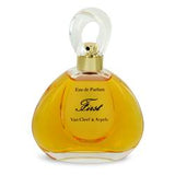 First Eau De Parfum Spray (Tester) By Van Cleef & Arpels