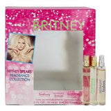 Fantasy Gift Set By Britney Spears