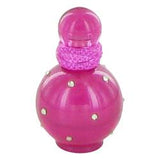 Fantasy Mini EDP By Britney Spears