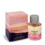 Guess 1981 Los Angeles Eau De Toilette Spray By Guess