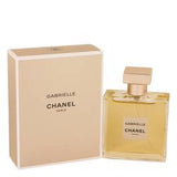 Gabrielle Eau De Parfum Spray By Chanel