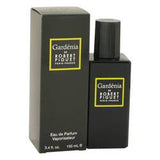 Gardenia Robert Piguet Eau De Parfum Spray By Robert Piguet