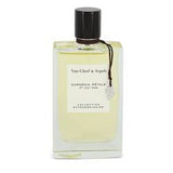 Gardenia Petale Eau De Parfum Spray (Tester) By Van Cleef & Arpels