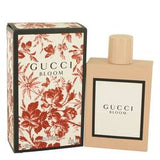 Gucci Bloom Eau De Parfum Spray (Tester) By Gucci