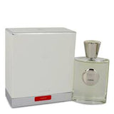 Giardino Benessere Amber Eau De Parfum Spray (Unisex) By Giardino Benessere