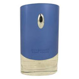 Givenchy Blue Label Eau De Toilette Spray (Tester) By Givenchy