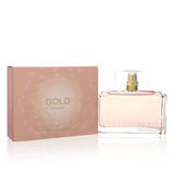 Gold Bouquet Eau De Parfum Spray By Roberto Verino