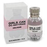 Girls Can Do Anything Eau De Parfum Spray By Zadig & Voltaire