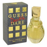 Guess Double Dare Eau De Toilette Spray By Guess