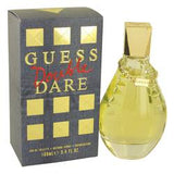 Guess Double Dare Eau De Toilette Spray By Guess