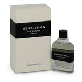 Gentleman Mini EDT By Givenchy