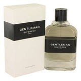 Gentleman Eau De Toilette Spray (New Packaging 2017) By Givenchy