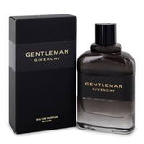 Gentleman Eau De Parfum Boisee Eau De Parfum Spray By Givenchy