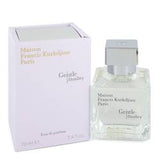 Gentle Fluidity Silver Eau De Parfum Spray (Unisex) By Maison Francis Kurkdjian