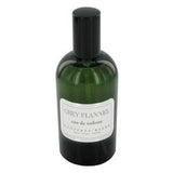 Grey Flannel Eau De Toilette Spray (Tester) By Geoffrey Beene
