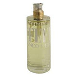 Gieffeffe Eau De Toilette Spray (Unisex) By Gianfranco Ferre