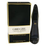 Good Girl Eau De Parfum Spray By Carolina Herrera