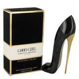 Good Girl Eau De Parfum Spray By Carolina Herrera