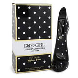 Good Girl Dot Drama Eau De Parfum Spray By Carolina Herrera