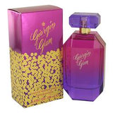 Giorgio Glam Eau De Parfum Spray By Giorgio Beverly Hills