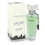 Gossip Girl Xoxo Eau De Toilette Spray By Scentstory