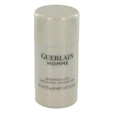 Guerlain Homme Deodorant Stick By Guerlain