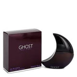 Ghost Deep Night Eau De Toilette Spray By Tanya Sarne