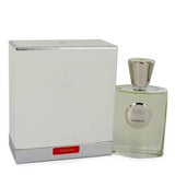 Giardino Benessere Tuberose Eau De Parfum Spray (Unisex) By Giardino Benessere