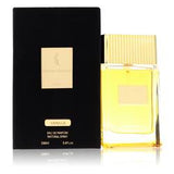 Gilles Cantuel Vanilla Eau De Parfum Spray By Gilles Cantuel