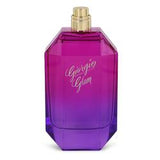 Giorgio Glam Eau De Parfum Spray (Tester) By Giorgio Beverly Hills