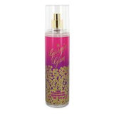 Giorgio Glam Fragrance Mist By Giorgio Beverly Hills