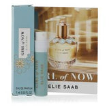 Girl Of Now Vial (sample) By Elie Saab