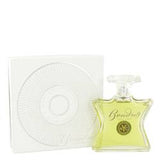 Great Jones Eau De Parfum Spray By Bond No. 9