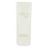 Gold Jay Z After Shave Balm By Jay-Z